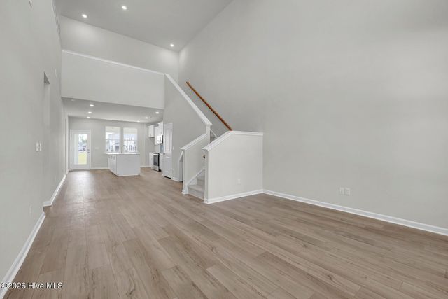 6787 Fellowship Drive, Leland, NC 28451