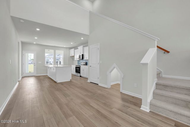 6787 Fellowship Drive, Leland, NC 28451