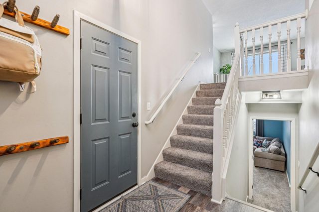 29614 Nathan Avenue, Lindstrom, MN 55045