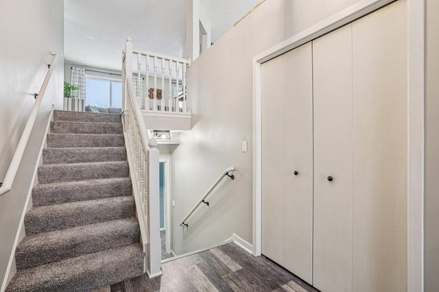 29614 Nathan Avenue, Lindstrom, MN 55045