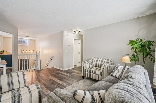 29614 Nathan Avenue, Lindstrom, MN 55045