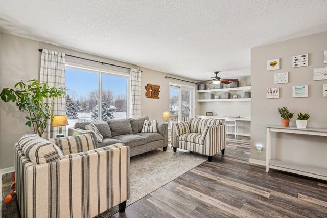 29614 Nathan Avenue, Lindstrom, MN 55045