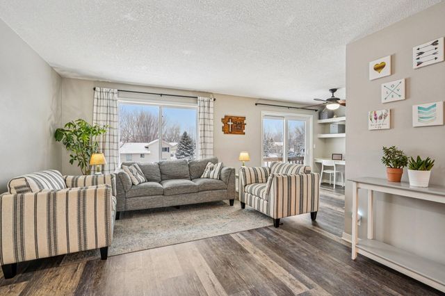 29614 Nathan Avenue, Lindstrom, MN 55045