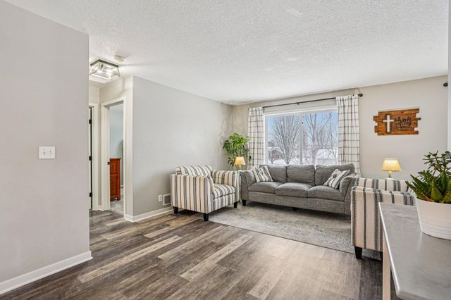 29614 Nathan Avenue, Lindstrom, MN 55045