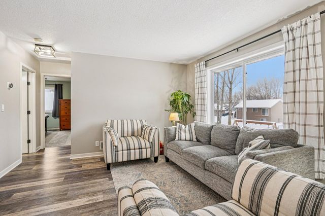 29614 Nathan Avenue, Lindstrom, MN 55045