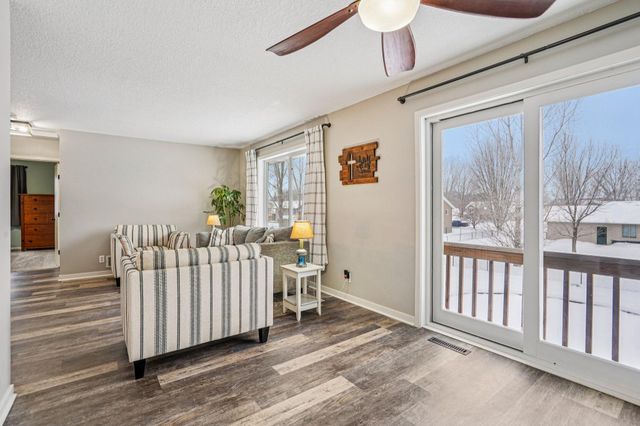 29614 Nathan Avenue, Lindstrom, MN 55045