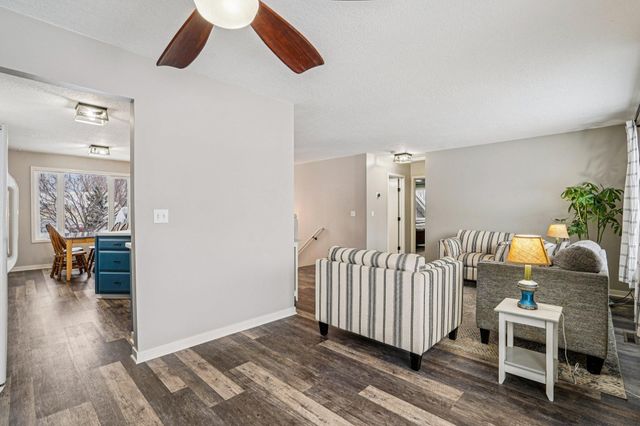 29614 Nathan Avenue, Lindstrom, MN 55045