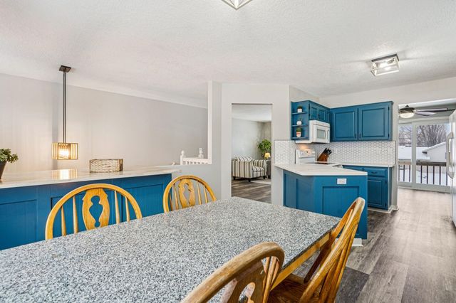 29614 Nathan Avenue, Lindstrom, MN 55045