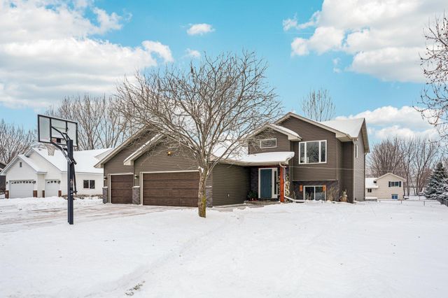 29614 Nathan Avenue, Lindstrom, MN 55045
