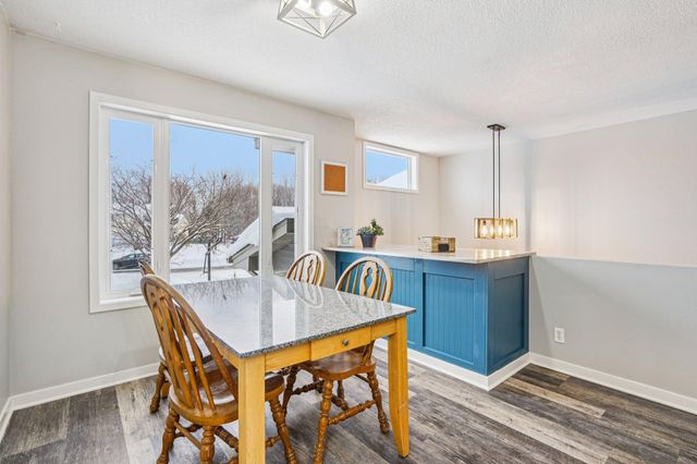 29614 Nathan Avenue, Lindstrom, MN 55045