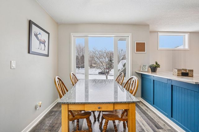 29614 Nathan Avenue, Lindstrom, MN 55045