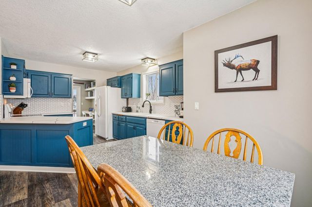 29614 Nathan Avenue, Lindstrom, MN 55045