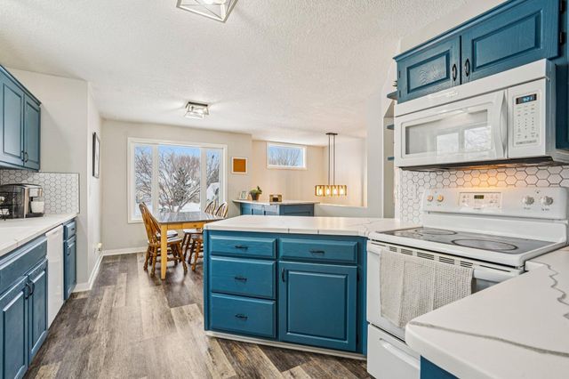 29614 Nathan Avenue, Lindstrom, MN 55045