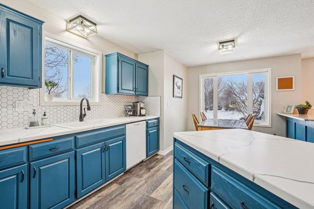 29614 Nathan Avenue, Lindstrom, MN 55045