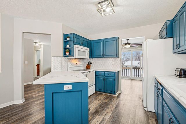 29614 Nathan Avenue, Lindstrom, MN 55045