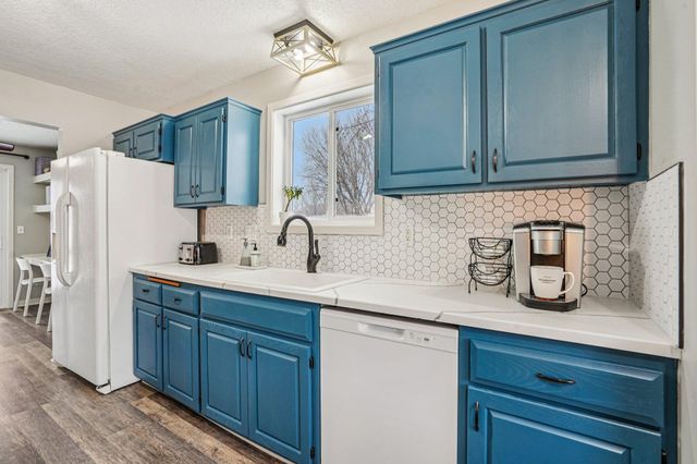 29614 Nathan Avenue, Lindstrom, MN 55045