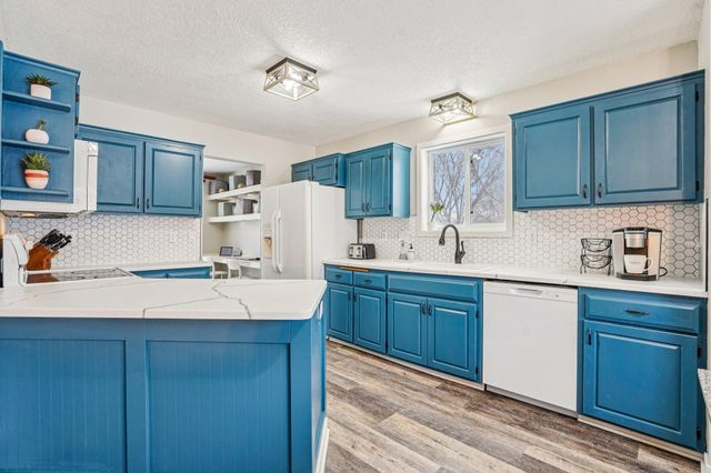 29614 Nathan Avenue, Lindstrom, MN 55045