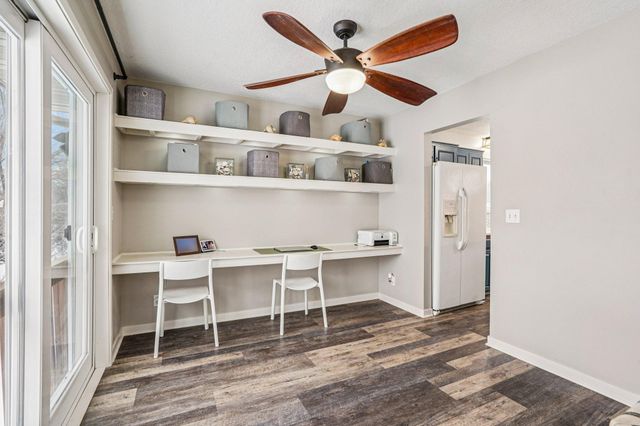 29614 Nathan Avenue, Lindstrom, MN 55045