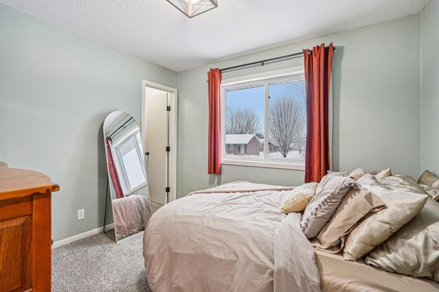 29614 Nathan Avenue, Lindstrom, MN 55045