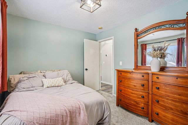 29614 Nathan Avenue, Lindstrom, MN 55045