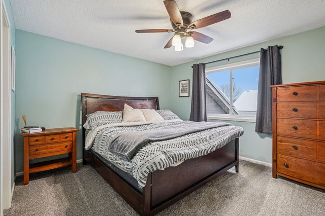 29614 Nathan Avenue, Lindstrom, MN 55045