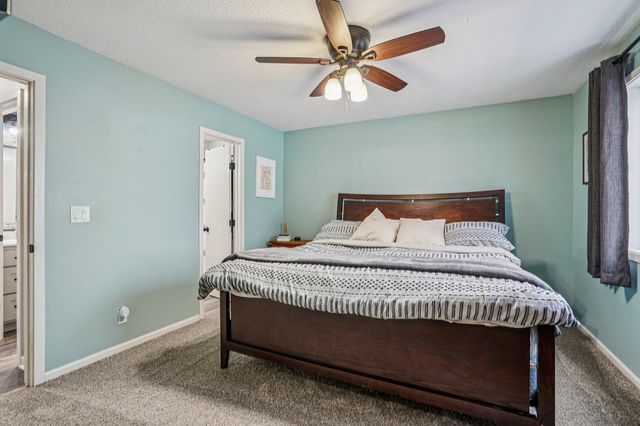 29614 Nathan Avenue, Lindstrom, MN 55045