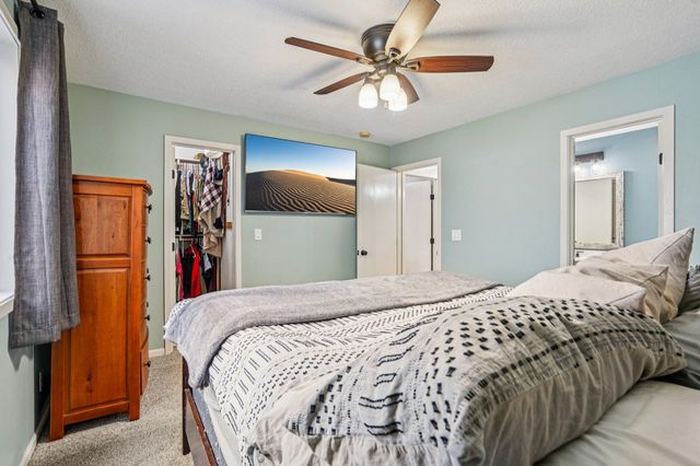 29614 Nathan Avenue, Lindstrom, MN 55045