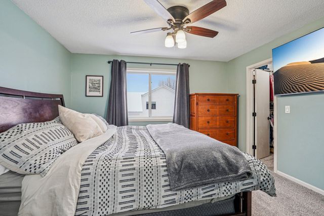 29614 Nathan Avenue, Lindstrom, MN 55045