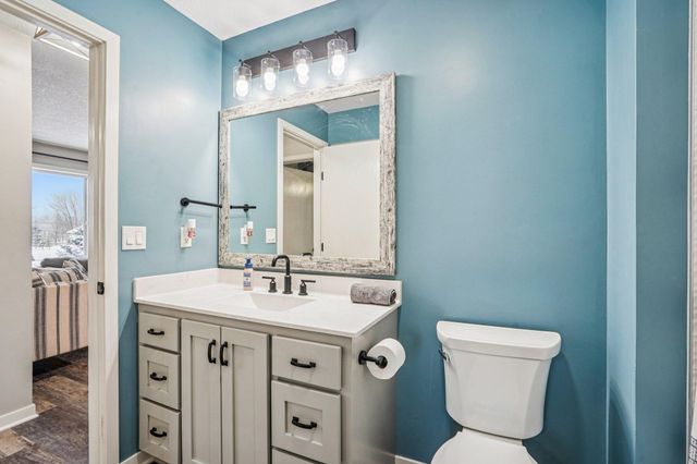 29614 Nathan Avenue, Lindstrom, MN 55045