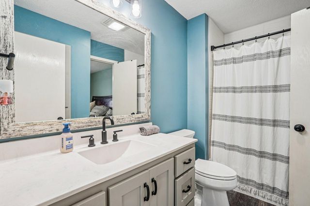 29614 Nathan Avenue, Lindstrom, MN 55045