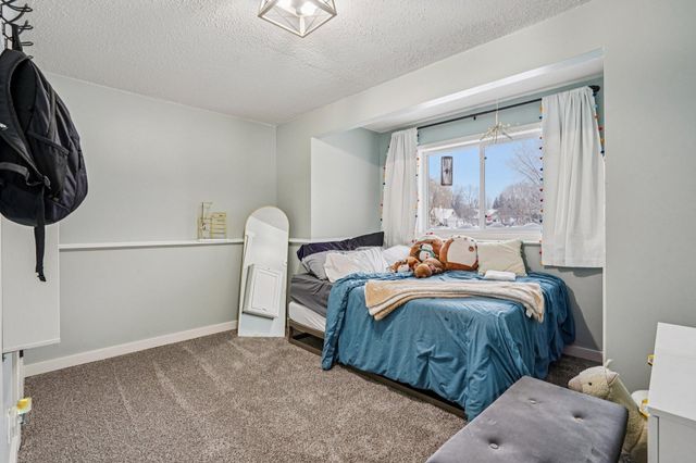 29614 Nathan Avenue, Lindstrom, MN 55045