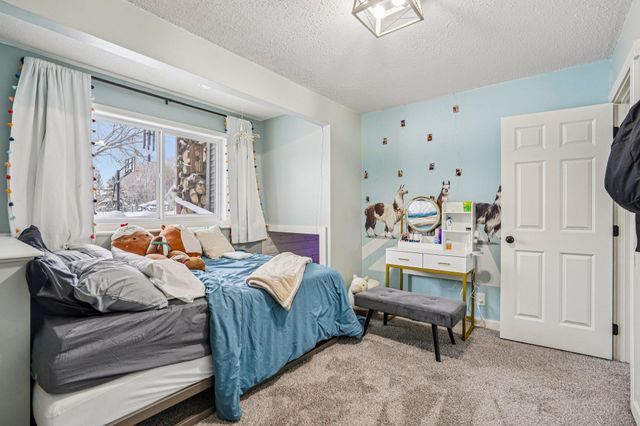 29614 Nathan Avenue, Lindstrom, MN 55045