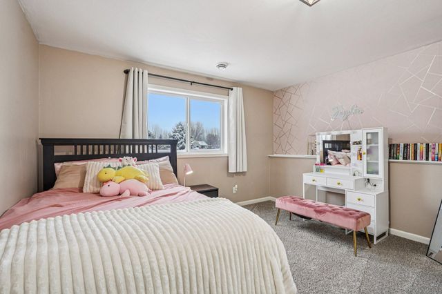 29614 Nathan Avenue, Lindstrom, MN 55045