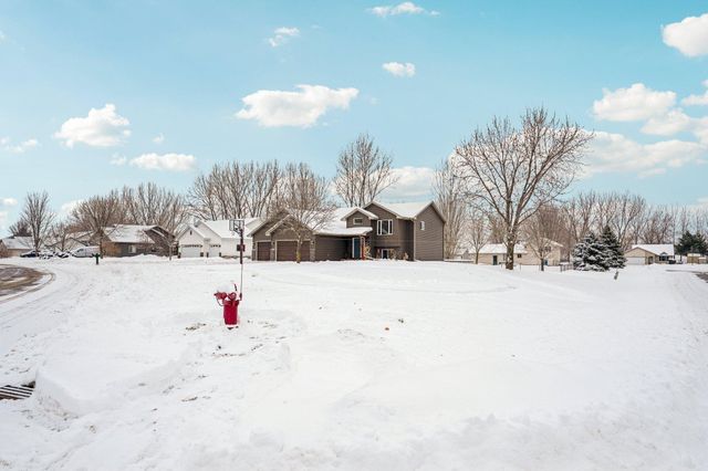29614 Nathan Avenue, Lindstrom, MN 55045