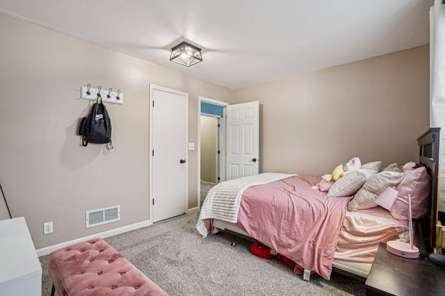 29614 Nathan Avenue, Lindstrom, MN 55045