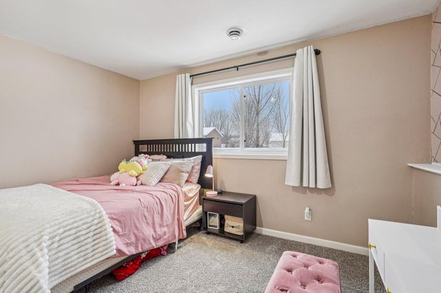 29614 Nathan Avenue, Lindstrom, MN 55045