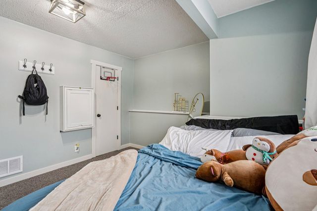 29614 Nathan Avenue, Lindstrom, MN 55045