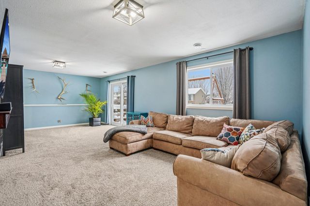 29614 Nathan Avenue, Lindstrom, MN 55045