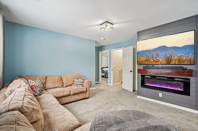 29614 Nathan Avenue, Lindstrom, MN 55045