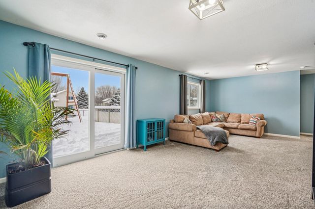 29614 Nathan Avenue, Lindstrom, MN 55045