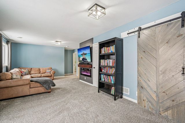 29614 Nathan Avenue, Lindstrom, MN 55045