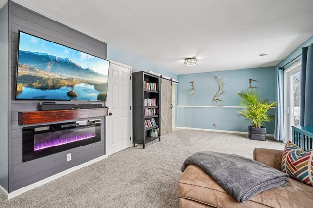 29614 Nathan Avenue, Lindstrom, MN 55045