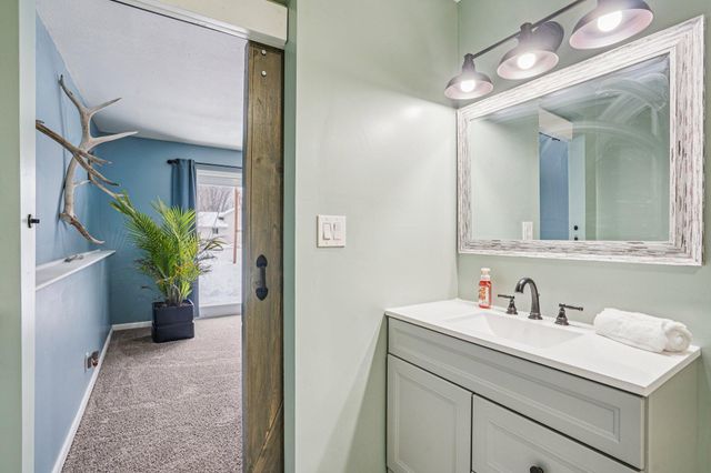 29614 Nathan Avenue, Lindstrom, MN 55045