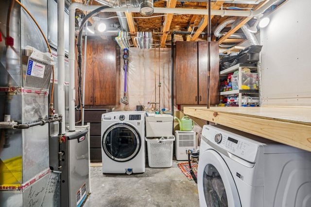 29614 Nathan Avenue, Lindstrom, MN 55045