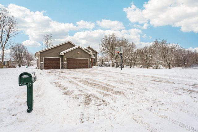 29614 Nathan Avenue, Lindstrom, MN 55045