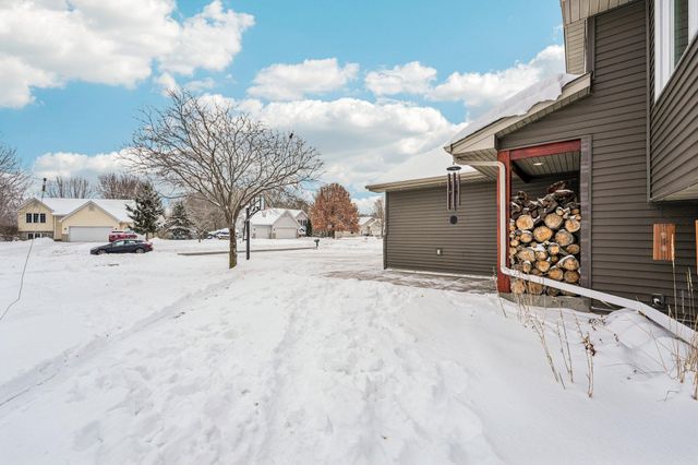 29614 Nathan Avenue, Lindstrom, MN 55045