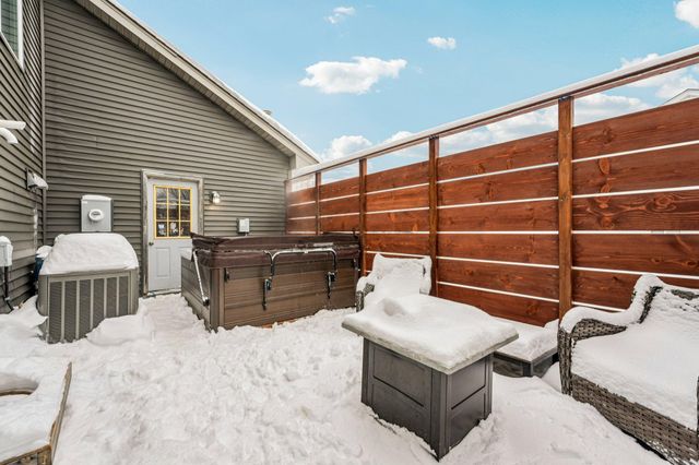 29614 Nathan Avenue, Lindstrom, MN 55045