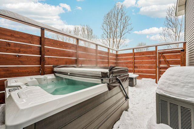 29614 Nathan Avenue, Lindstrom, MN 55045