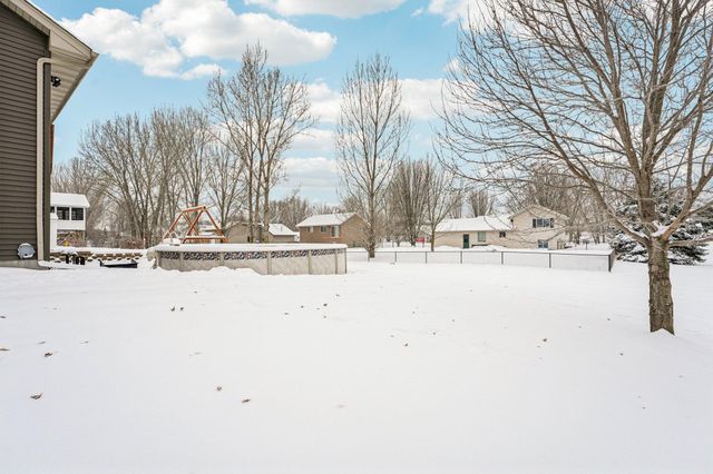 29614 Nathan Avenue, Lindstrom, MN 55045