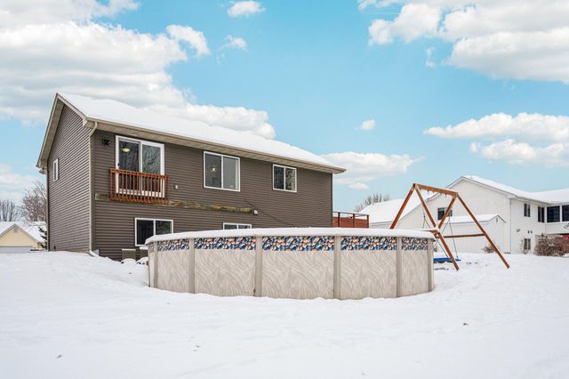 29614 Nathan Avenue, Lindstrom, MN 55045